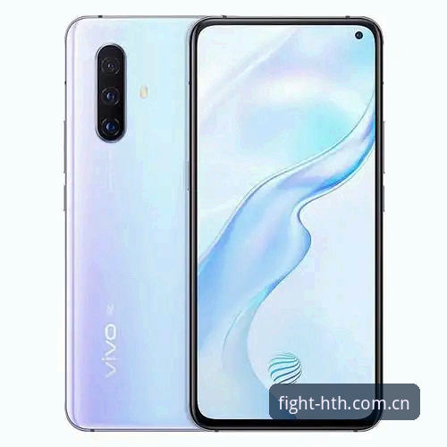 从安卓换到iOS，华体会HTH会员登录这几年的使用心得